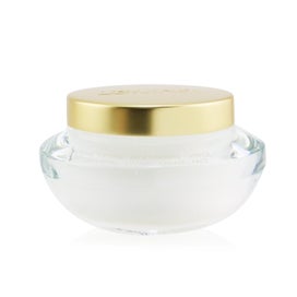 Listing 3 of 3 for Guinot Liftosome - Day/Night Lifting Cream All Skin Types 50ml/1.6oz