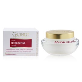 Listing 2 of 3 for Guinot Hydrazone - Dehydrated Skin 50ml/1.7oz