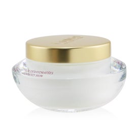 Listing 3 of 3 for Guinot Hydrazone - Dehydrated Skin 50ml/1.7oz