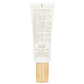 Listing 3 of 3 for Guinot Hydra Summum Mositurising Plumping Mask 50ml
