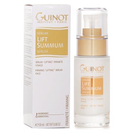 Listing 2 of 3 for Guinot Lift Summum Serum 30ml/0.88oz