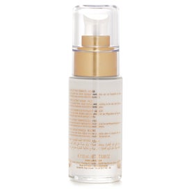 Listing 3 of 3 for Guinot Lift Summum Serum 30ml/0.88oz