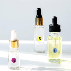 Listing 3 of 4 for Green Assorted Sizes Colour Sticker Dots Adhesive Round Labels Circular Spot Scr