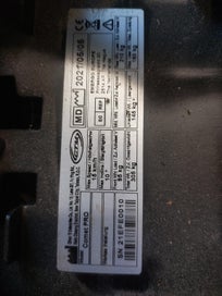 Listing 5 of 6 for Mobility Scooter