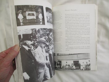 Listing 3 of 9 for The Best Years of Your Life A History of New Zealand Childhood - Mary Trewby