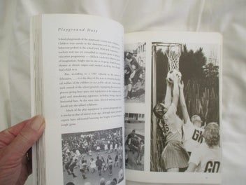 Listing 4 of 9 for The Best Years of Your Life A History of New Zealand Childhood - Mary Trewby