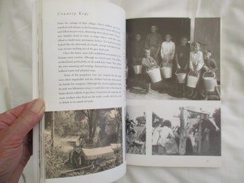 Listing 5 of 9 for The Best Years of Your Life A History of New Zealand Childhood - Mary Trewby