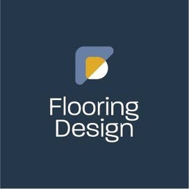 Flooring Design Franchise Opportunity