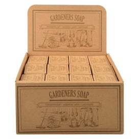 Listing 2 of 14 for Gardeners Soap - Vege Oil (36 Units)