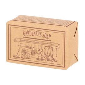Listing 3 of 14 for Gardeners Soap - Vege Oil (36 Units)