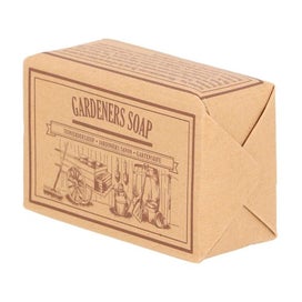 Listing 4 of 14 for Gardeners Soap - Vege Oil (36 Units)