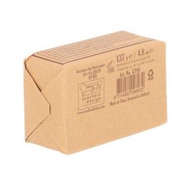 Listing 6 of 14 for Gardeners Soap - Vege Oil (36 Units)
