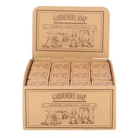 Listing 7 of 14 for Gardeners Soap - Vege Oil (36 Units)