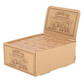 Listing 9 of 14 for Gardeners Soap - Vege Oil (36 Units)