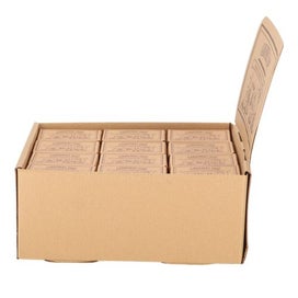 Listing 10 of 14 for Gardeners Soap - Vege Oil (36 Units)