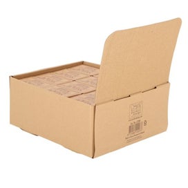 Listing 11 of 14 for Gardeners Soap - Vege Oil (36 Units)