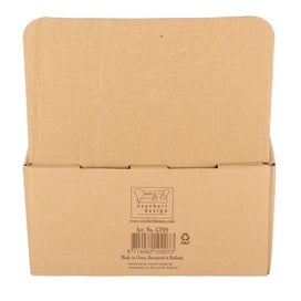 Listing 12 of 14 for Gardeners Soap - Vege Oil (36 Units)