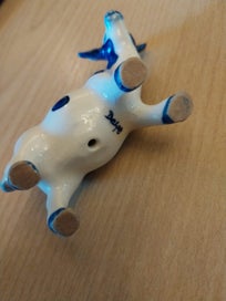 Listing 2 of 4 for Delft Small Cow