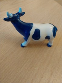 Listing 3 of 4 for Delft Small Cow