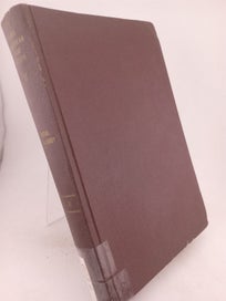 Listing 1 of 1 for The American Fiat Review of German Science 1939-1946, vol. 31: general metall...