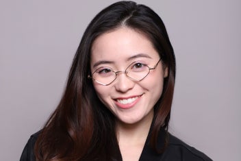 Listing 4 of 5 for Chloé CE 2158 906 46 New Women Eyeglasses