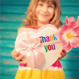 Listing 5 of 5 for 10Pcs Letter Stickers Colorful Diy Scrapbooking Water Bottle Greeting Cards Rose