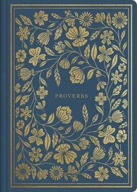 Listing 1 of 1 for ESV Illuminated Scripture Journal ISBN 9781433568602