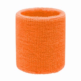 Listing 3 of 7 for Wrist Protection For Men And Women Guard Joint Sweat Absorption