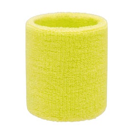 Listing 4 of 7 for Wrist Protection For Men And Women Guard Joint Sweat Absorption