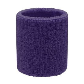 Listing 6 of 7 for Wrist Protection For Men And Women Guard Joint Sweat Absorption