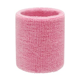Listing 7 of 7 for Wrist Protection For Men And Women Guard Joint Sweat Absorption