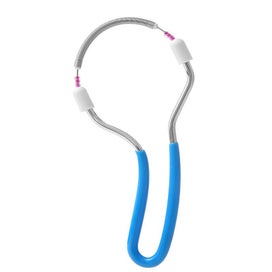 Listing 1 of 5 for Facial Hair Removal Device Twisted Tool For Lip And Face