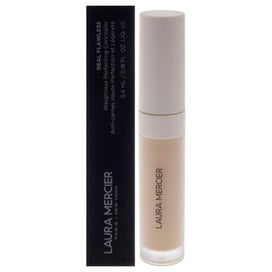 Listing 1 of 1 for Laura Mercier Real Flawless Weightless Perfecting Concealer - 2W1 Light with ...