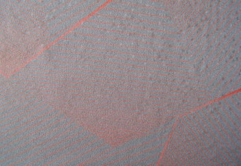 Listing 5 of 10 for FINAL CLEARANCE 4.5m Vintage Japanese Kimono Fabric - 3 Large Panels 2926