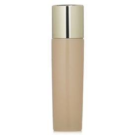 Listing 2 of 2 for Estee Lauder Revitalizing Supreme+ Youth Power Soft Milky Lotion 100ml/3.4oz