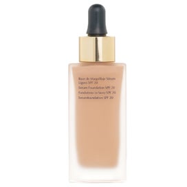Listing 3 of 20 for Estee Lauder Futurist Skintint Serum SPF 20 - # 3N2 Wheat 30ml/1oz