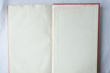 Listing 10 of 10 for Meeting the Challenge Lodge Officer at Work Hamilton 1976 Freemasonry (SKU BK2)