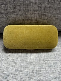 Listing 11 of 11 for 100% Authentic Gucci Frames