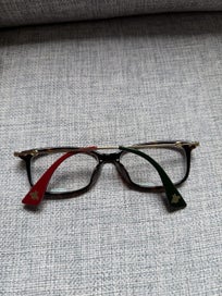 Listing 4 of 11 for 100% Authentic Gucci Frames