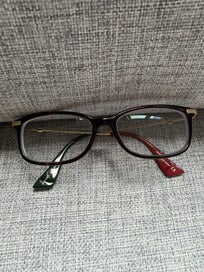 Listing 10 of 11 for 100% Authentic Gucci Frames
