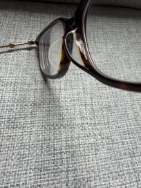 Listing 9 of 11 for 100% Authentic Gucci Frames