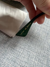 Listing 7 of 11 for 100% Authentic Gucci Frames