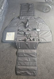 Listing 2 of 2 for Bugaboo Comfort Transport Bag