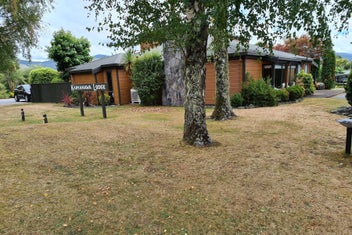 Listing 15 of 19 for Timeshare Ownership / One Week for Sale / Kaimanawa Lodge – Two-Bedroom Unit