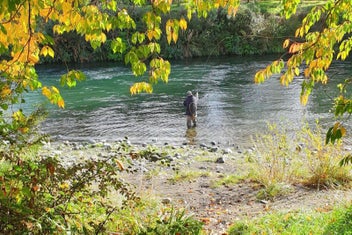 Listing 19 of 19 for Timeshare Ownership / One Week for Sale / Kaimanawa Lodge – Two-Bedroom Unit