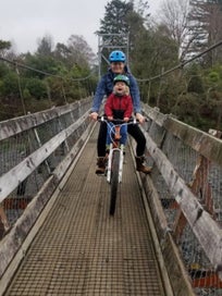 Listing 18 of 19 for Timeshare Ownership / One Week for Sale / Kaimanawa Lodge – Two-Bedroom Unit