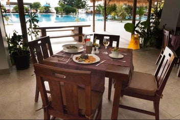 Listing 17 of 20 for Peninsular Bay Resort, Bali - 200sm 2 Bedroom apartment with beach frontage