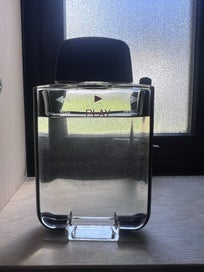 Listing 2 of 2 for Givenchy Play men’s fragrance