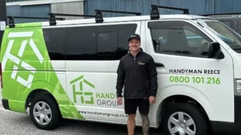 The Handyman Group