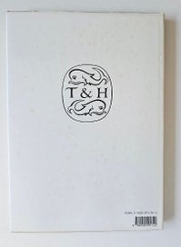 Listing 2 of 2 for Circa. 1990's. Anthony Caro by Terry Fenton. Hardback with Dustjacket. VGC.